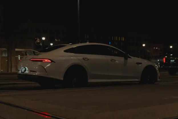 BingoCom Casino Android/iOS rakendus