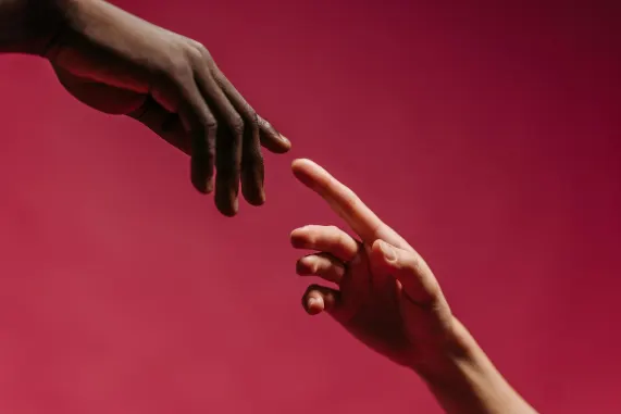 BingoCom Casino Tugi